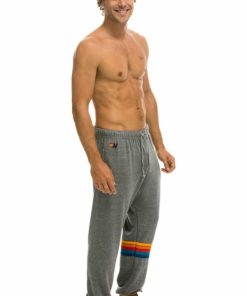 Threademporium.shop037ff2991d 2