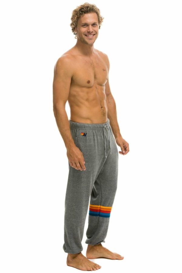 Threademporium.shop037ff2991d 2