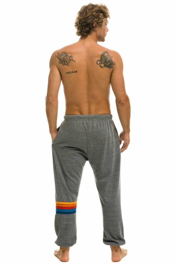 Threademporium.shop037ff2991d 3