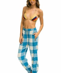 Threademporium.shop03a465e787 2