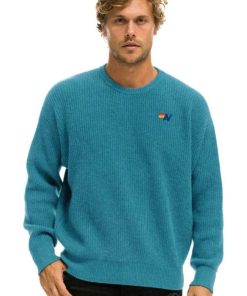 Threademporium.shop03cef32b75 1