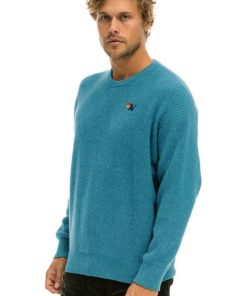 Threademporium.shop03cef32b75 2