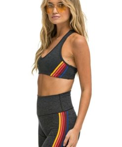 Threademporium.shop040e94c95c 1