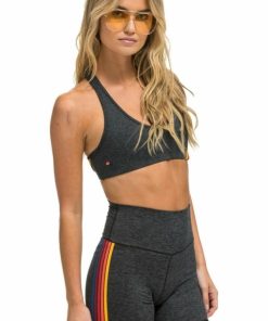 Threademporium.shop040e94c95c 2