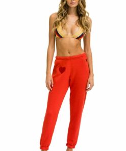 Threademporium.shop044731fc72 1