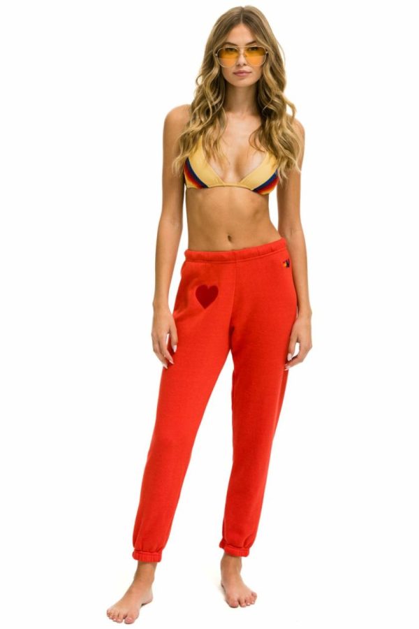 Threademporium.shop044731fc72 1