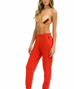 Threademporium.shop044731fc72 2