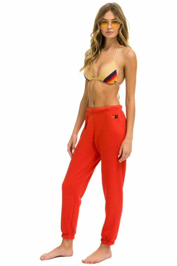 Threademporium.shop044731fc72 2