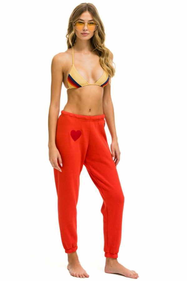 Threademporium.shop044731fc72 3