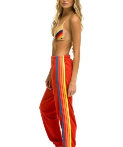 Threademporium.shop04489628f6 1