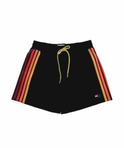 Threademporium.shop048e9a83ce 1