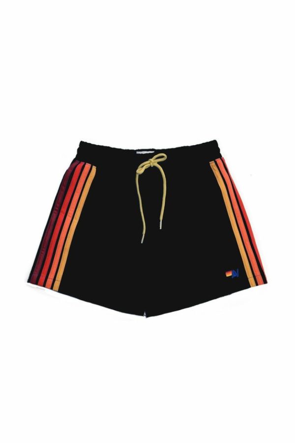 Threademporium.shop048e9a83ce 1