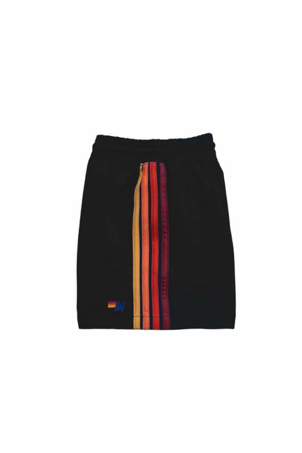 Threademporium.shop048e9a83ce 2