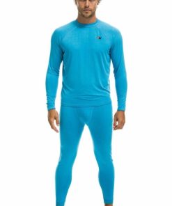 Threademporium.shop04a546726a 1