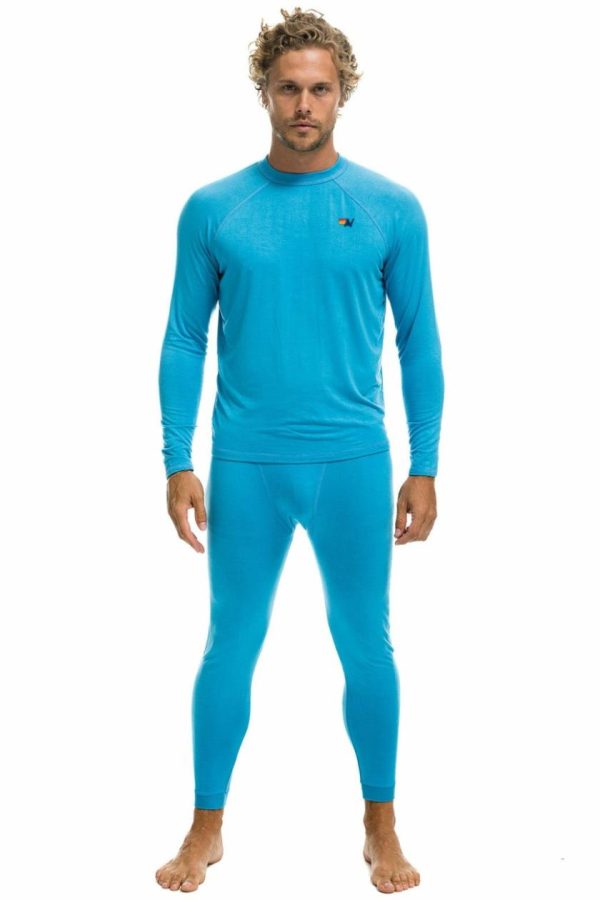 Threademporium.shop04a546726a 1