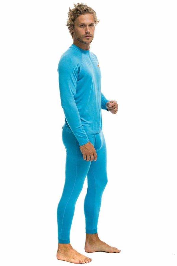 Threademporium.shop04a546726a 3