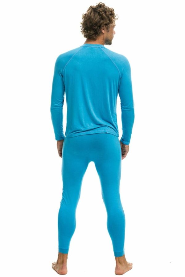 Threademporium.shop04a546726a 4