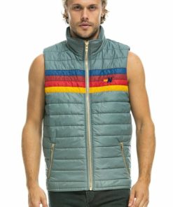 Threademporium.shop04eb99f21f 1