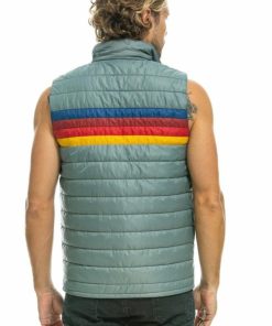 Threademporium.shop04eb99f21f 2