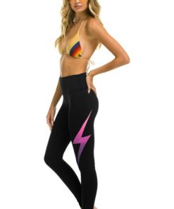 Threademporium.shop054cb93d44 1