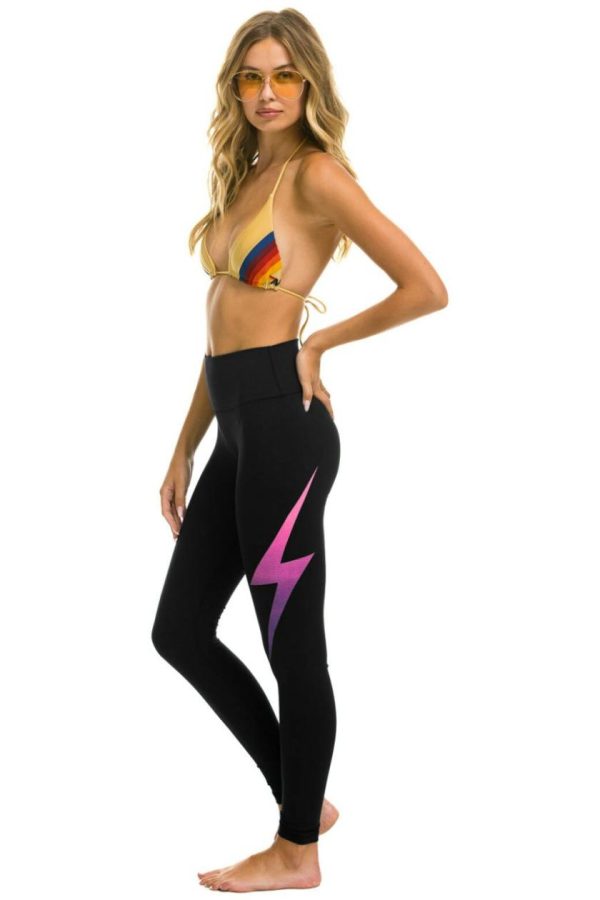 Threademporium.shop054cb93d44 1