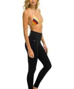 Threademporium.shop054cb93d44 2