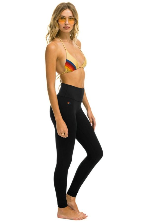 Threademporium.shop054cb93d44 2