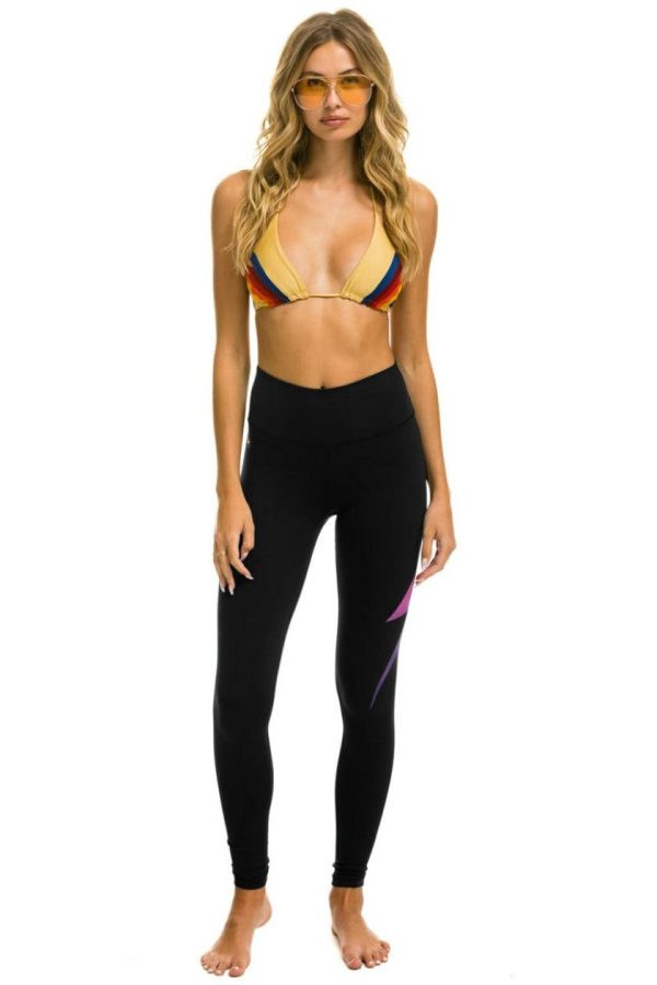 Threademporium.shop054cb93d44 3