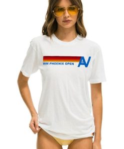 Threademporium.shop059641ad8c 1