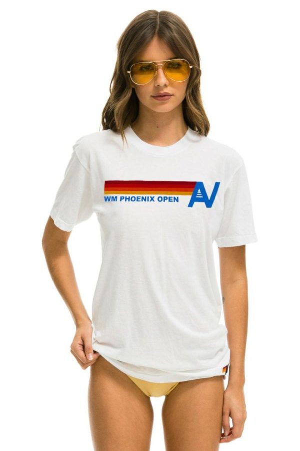 Threademporium.shop059641ad8c 1