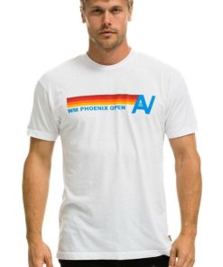 Threademporium.shop059641ad8c 2