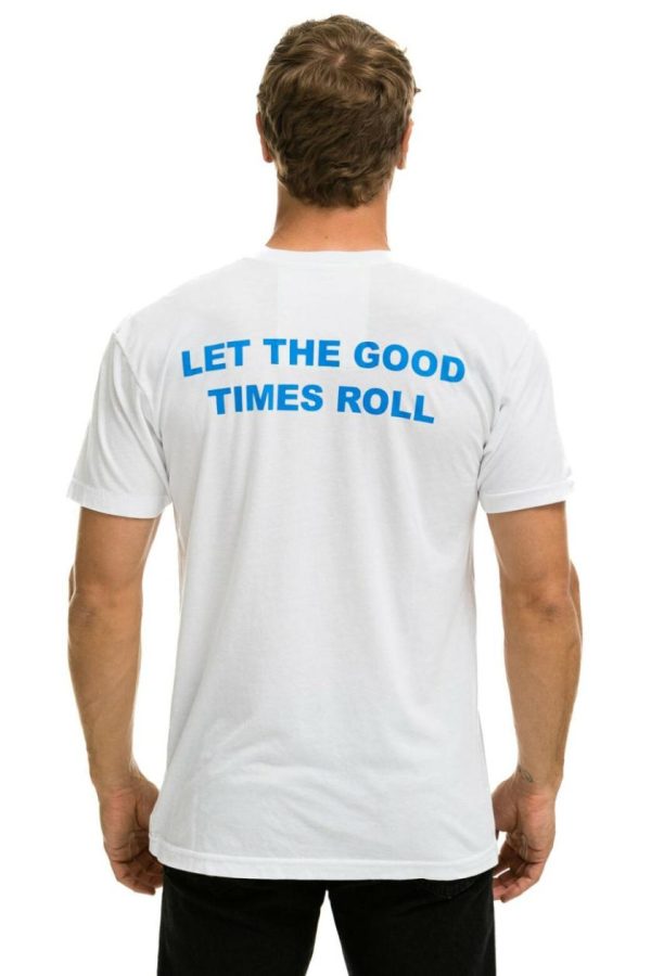 Threademporium.shop059641ad8c 4