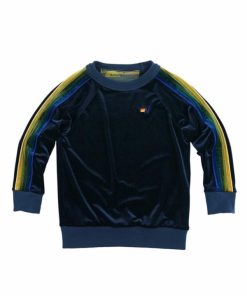 Threademporium.shop05be1314e6 1