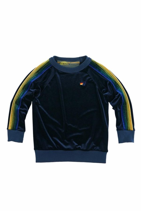 Threademporium.shop05be1314e6 1