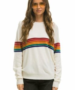 Threademporium.shop05f484d1a8 1