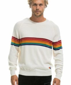 Threademporium.shop05f484d1a8 2