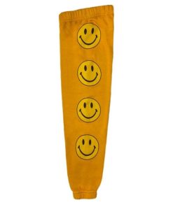 Threademporium.shop063d5d5c82 1