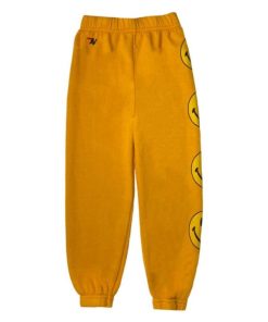 Threademporium.shop063d5d5c82 2