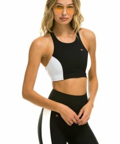 Threademporium.shop06f030123b 2