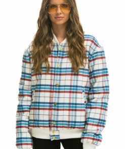 Threademporium.shop071b05af81 1