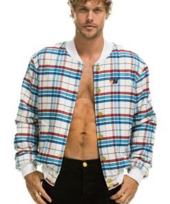 Threademporium.shop071b05af81 2