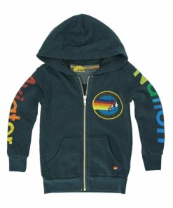 Threademporium.shop0725bbe820 1