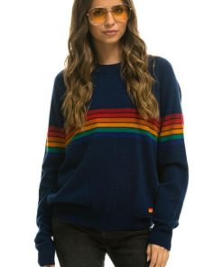 Threademporium.shop073f0f9bd5 1