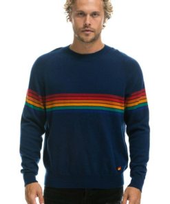 Threademporium.shop073f0f9bd5 2