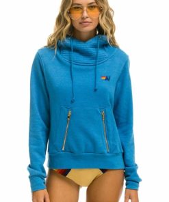 Threademporium.shop074404db76 1