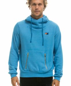 Threademporium.shop074404db76 2