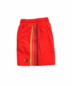 Threademporium.shop078f827b16 2