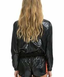 Threademporium.shop07a57b2e61 2