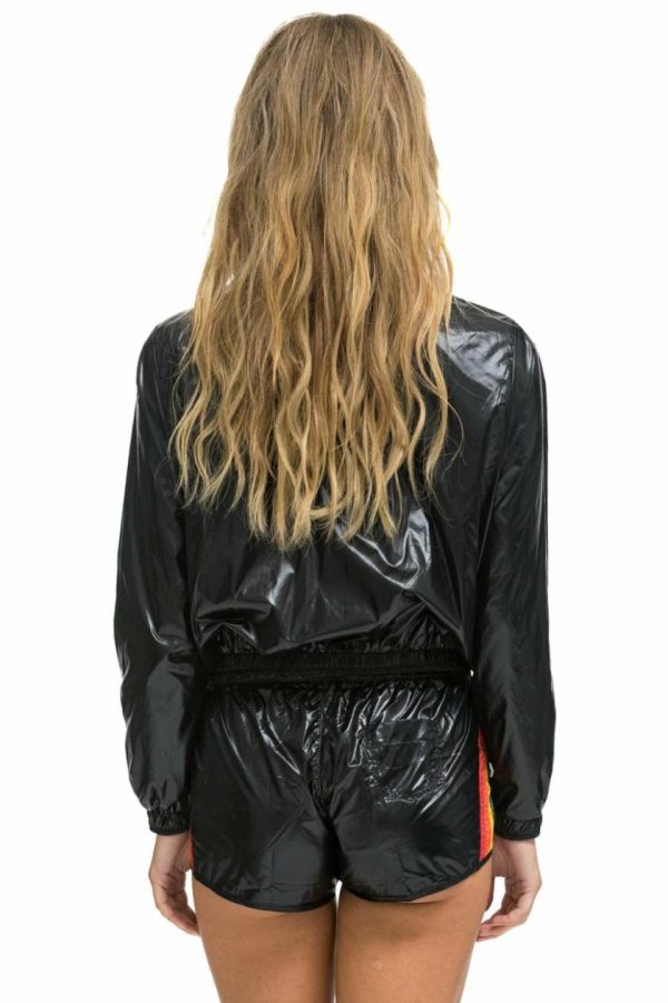 Threademporium.shop07a57b2e61 2