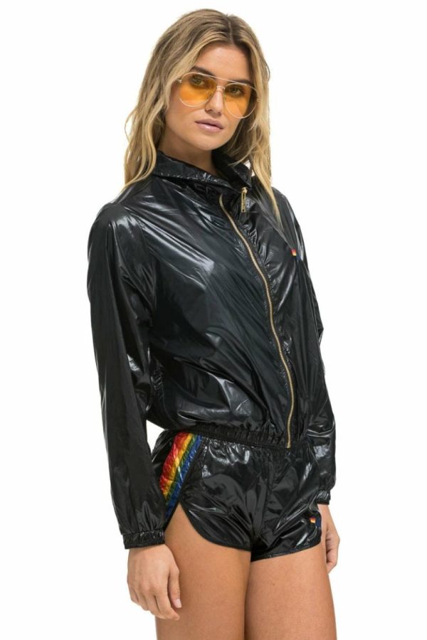 Threademporium.shop07a57b2e61 3